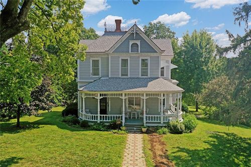 471 E Kansas St, Liberty, MO, 64068-1855 | Card Image