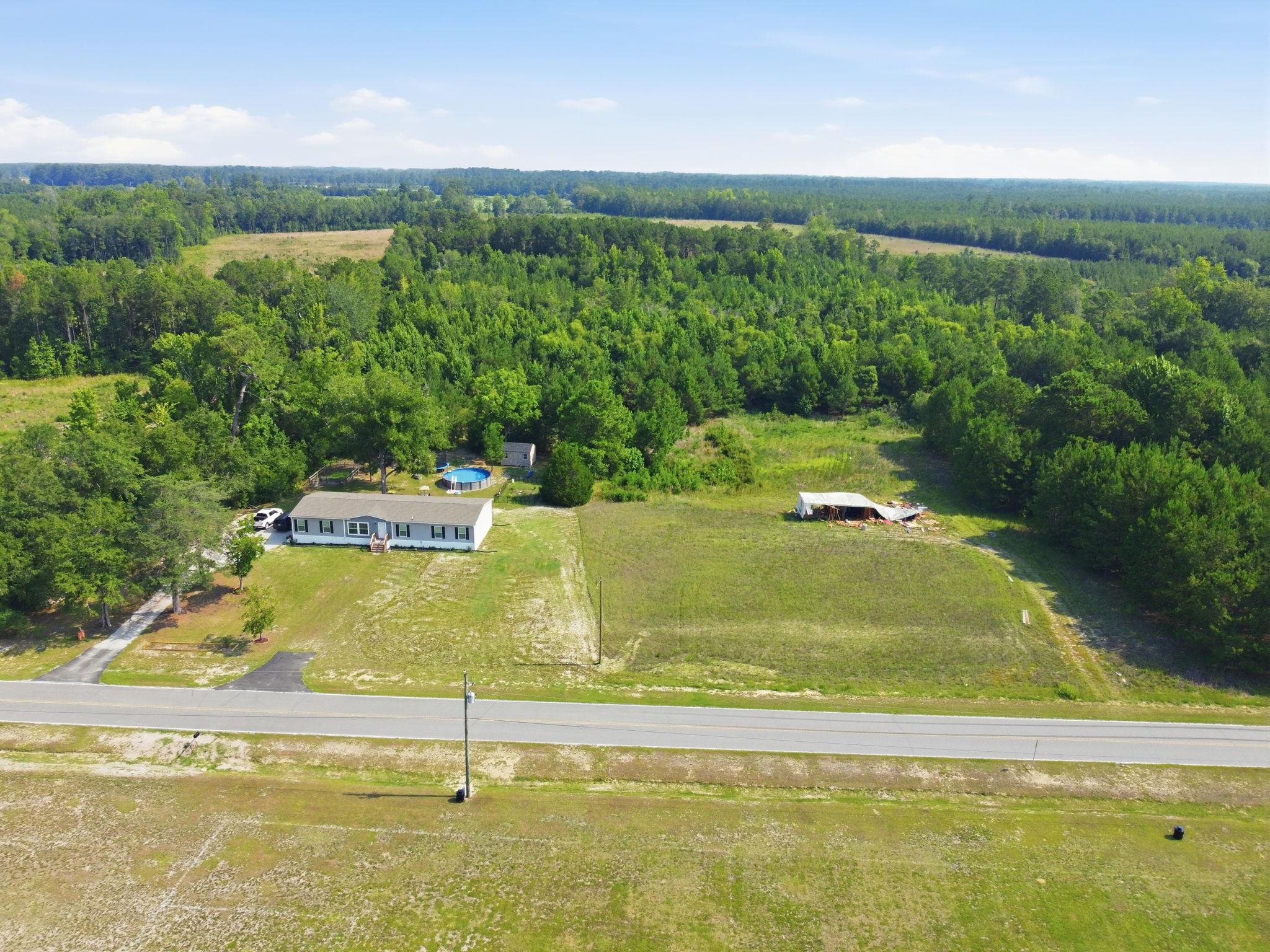Land in Aynor 3