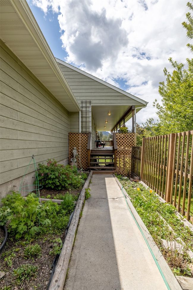 7551 York Rd, House other with 2 bedrooms, 2 bathrooms and null parking in Helena MT | Image 47