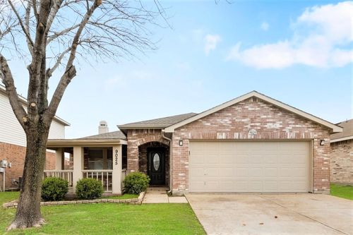 9025 Napa Valley Trl, Fort Worth, TX, 76244-6283 | Card Image