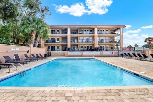 219-1508 Butler Ave, Tybee Island, GA, 31328-9840 | Card Image