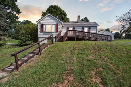 126 Heck Rd, Sarver, PA, 16055-9229 | Card Image