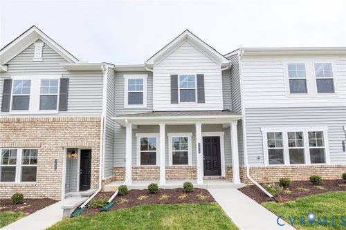 3441 Pond Alley, Richmond, VA, 23234 | Card Image