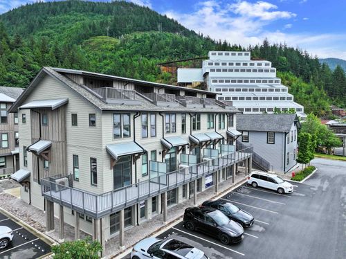 27-351 Copper Dr, Britannia Beach, BC, V8B1C5 | Card Image