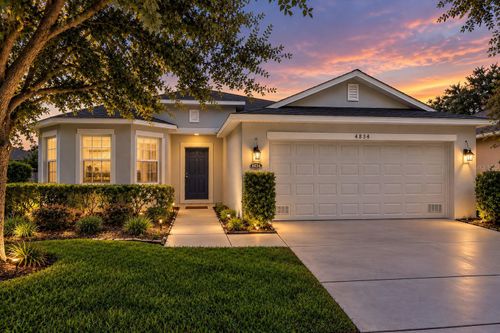4834 Independence Trl, LEESBURG, FL, 34748-1304 | Card Image