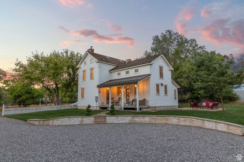 50 E Center St, Spring City, UT, 84662 | Card Image