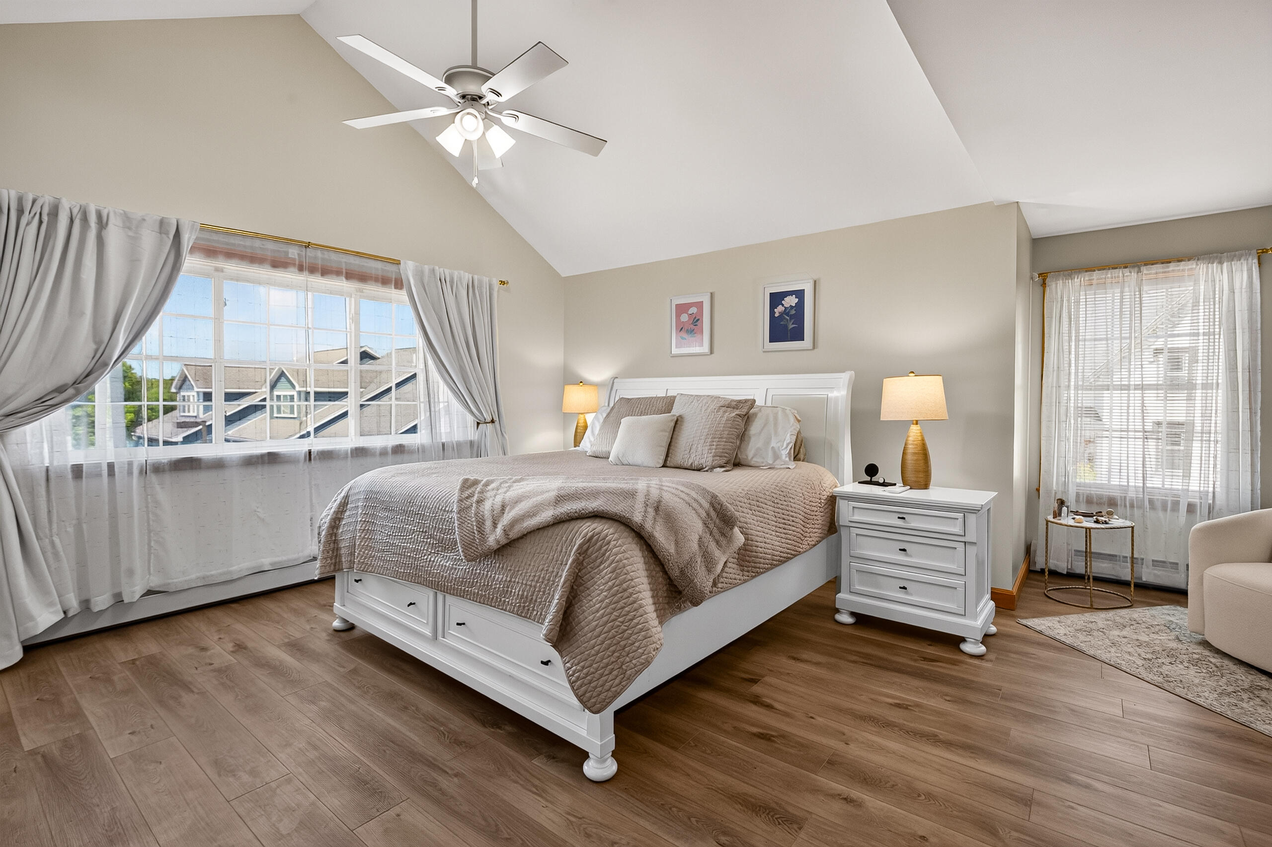 Residential in Brewer 5