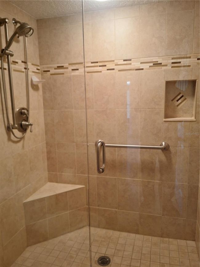 UNIT-130 - 6610 Gasparilla Pines Blvd, Condo with 3 bedrooms, 2 bathrooms and null parking in Englewood FL | Image 23