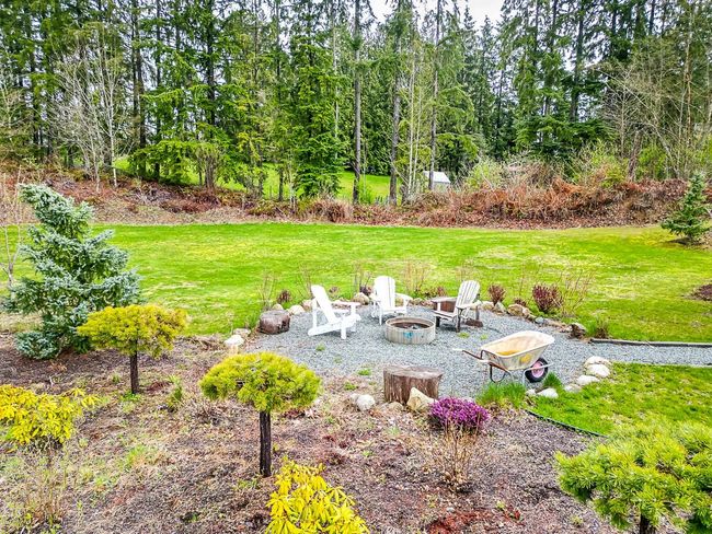 9503 Dawson Drive, House other with 4 bedrooms, 4 bathrooms and 15 parking in Mission BC | Image 37
