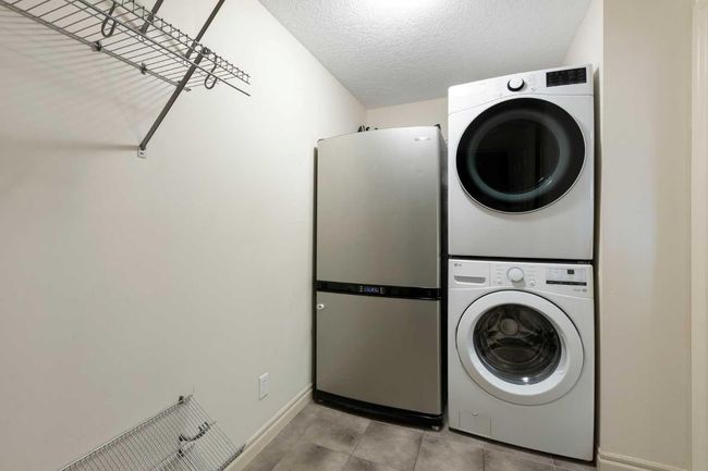 133 Silverado Creek Cres Sw, House other with 3 bedrooms, 3 bathrooms and 4 parking in Calgary AB | Image 33