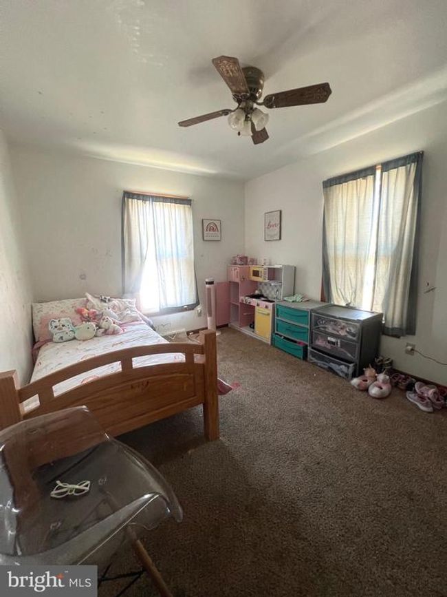 2 Sheppard Davis Rd, House other with 3 bedrooms, 2 bathrooms and null parking in CEDARVILLE NJ | Image 15