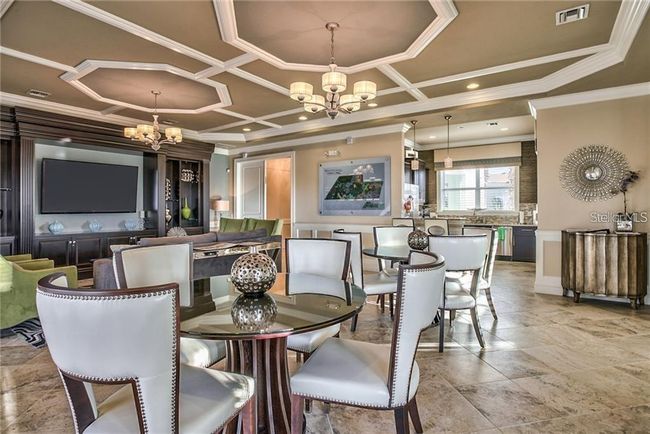Clubhouse | Image 65