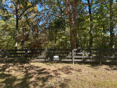 4276 Taft Hwy, Signal Mountain, TN, 37377-1356 | Card Image