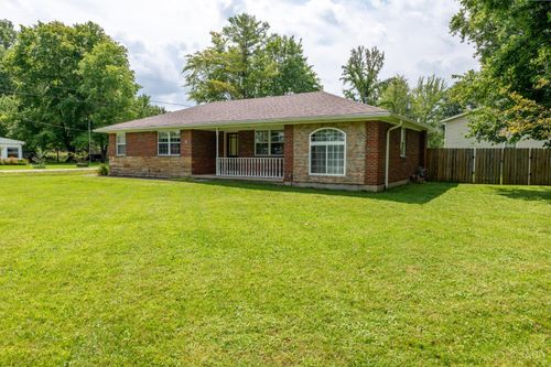 4245 Roselawn Ave, Batavia, OH, 45103-3223 | Card Image