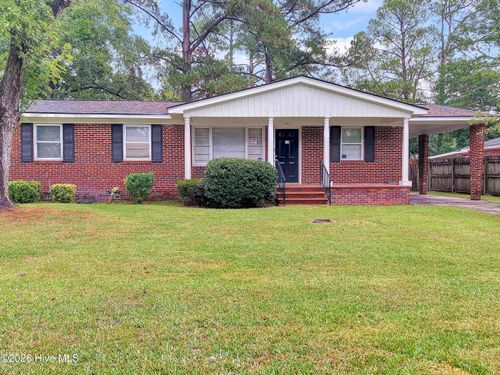 2405 Bream Ave, Augusta, GA, 30906-2310 | Card Image