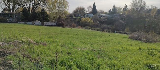TBD 6 Th St, Home with 0 bedrooms, 0 bathrooms and null parking in Lewiston ID | Image 10