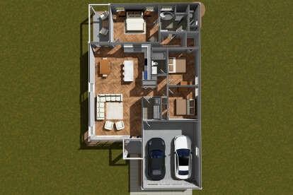 Residential in Kansas City 2