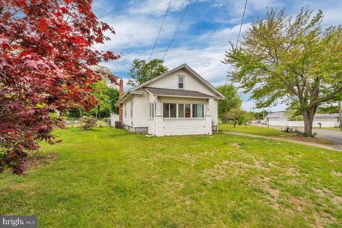 163 County House Rd, MOUNT ROYAL, NJ, 08061-1022 | Card Image