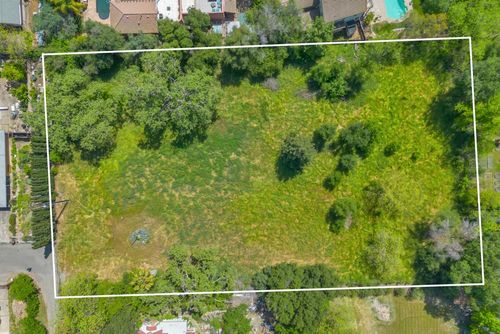 5907 Archer Avenue, Fair Oaks, CA, 95628 | Card Image