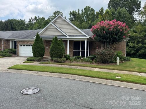6918 Cinnamon Cir, Mint Hill, NC, 28227-4409 | Card Image