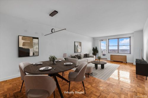 2404-125 Queens Blvd, Kew Gardens, NY, 11415 | Card Image