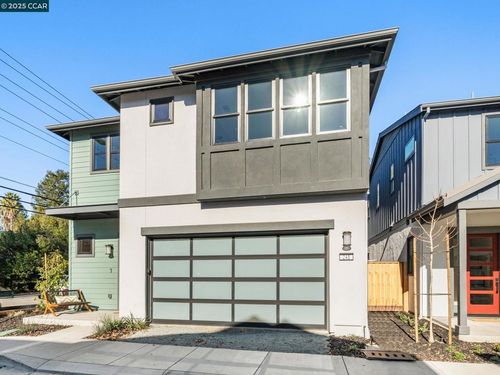 257 Haleena Pl, Walnut Creek, CA, 94596-5198 | Card Image