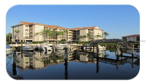 318-1806 Mariner Dr, TARPON SPRINGS, FL, 34689-5809 | Card Image