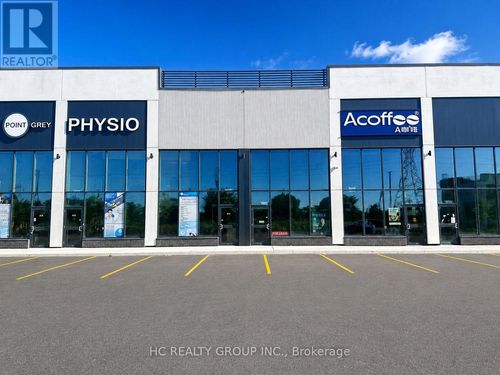 a17-3101 Kennedy Rd, Scarborough, ON, M1V4Y1 | Card Image
