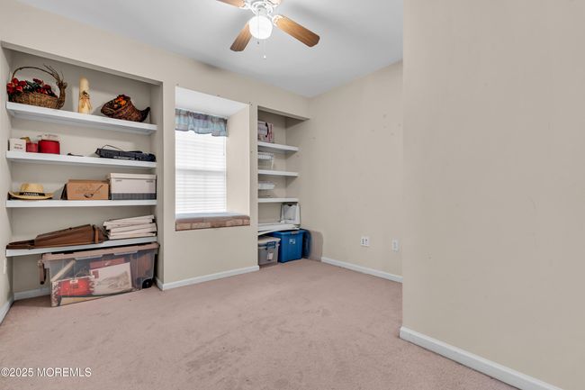 5th bedroom | Image 31