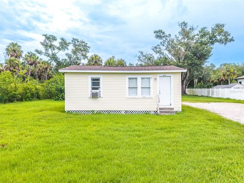 6315 Rhonda Road, Tampa, FL, 33615 | Card Image