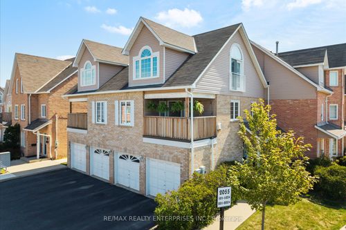 206-2055 Walkers Line, Burlington, ON, L7M4B5 | Card Image