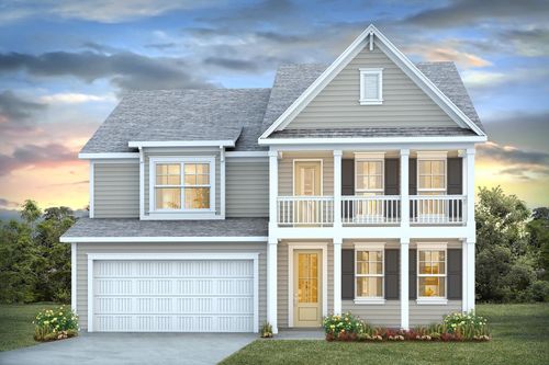 216 Blueberry Fields Ct, Longs, SC, 29568-9086 | Card Image