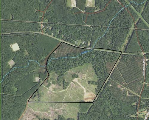 1 E Fm 2625, Waskom, TX, 75692 | Card Image