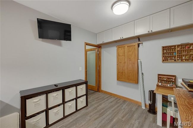 835 Snowberry Ridge Dr, House other with 5 bedrooms, 6 bathrooms and null parking in O Fallon MO | Image 53