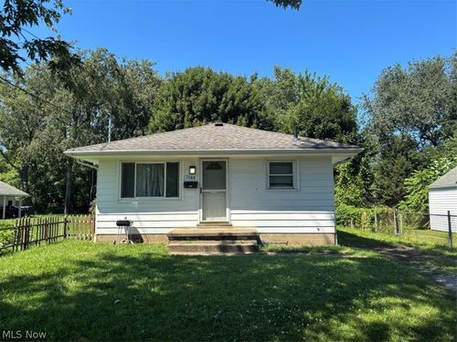 1569 Merrill Ave, Akron, OH, 44306-3224 | Card Image
