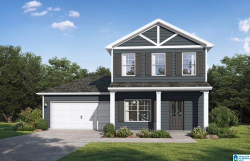 35 Stevens Cove Dr, MOODY, AL, 35004-2697 | Card Image