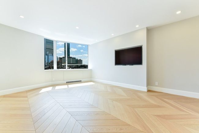 APT-330 - 330 Beacon St, Condo with 2 bedrooms, 2 bathrooms and null parking in Boston MA | Image 18