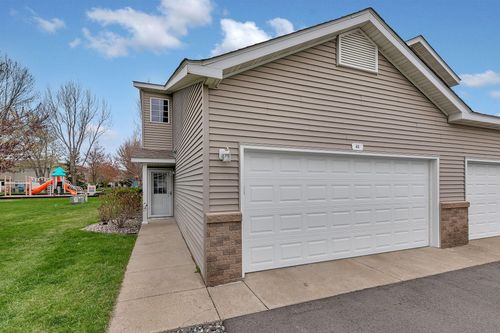 61-939 Cypress Rd, Saint Cloud, MN, 56303-1186 | Card Image