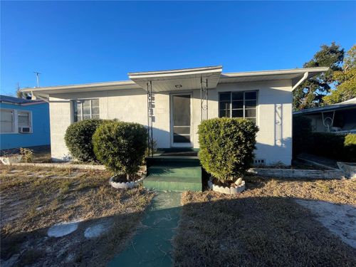 5617 20th Avenue S, GULFPORT, FL, 33707 | Card Image