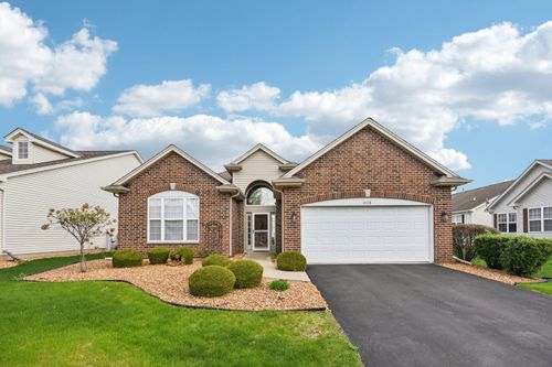 17113 Como Ave, Lockport, IL, 60441-4619 | Card Image