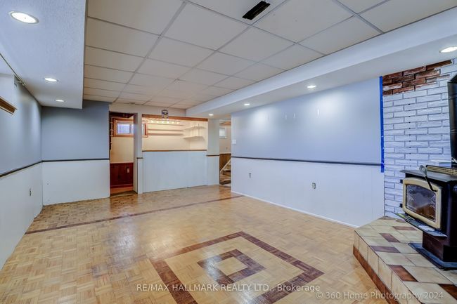 81 Sedgemount Dr, House other with 4 bedrooms, 2 bathrooms and 3 parking in Scarborough ON | Image 16