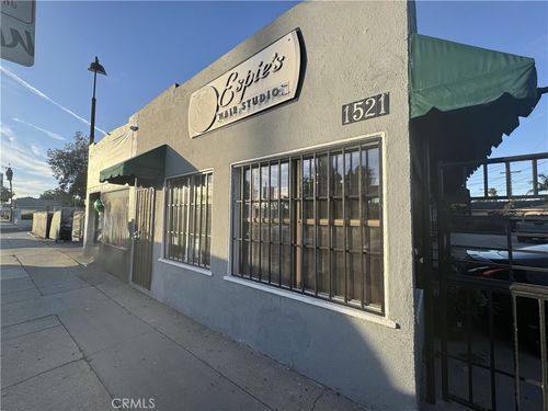 b-1521 W Willow St, Long Beach, CA, 90810-3122 | Card Image