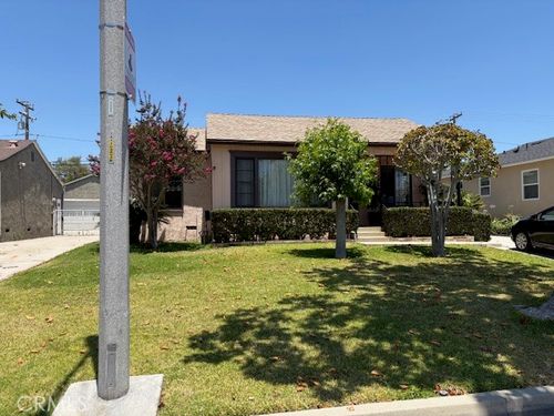 14629 Lanning Dr, Whittier, CA, 90604-1049 | Card Image