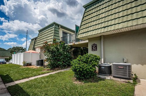 106-1799 N Highland Ave, CLEARWATER, FL, 33755-2112 | Card Image