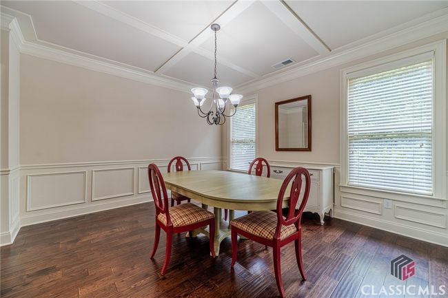 2084 Whitlow View Dr, House other with 4 bedrooms, 3 bathrooms and 2 parking in Bishop GA | Image 25