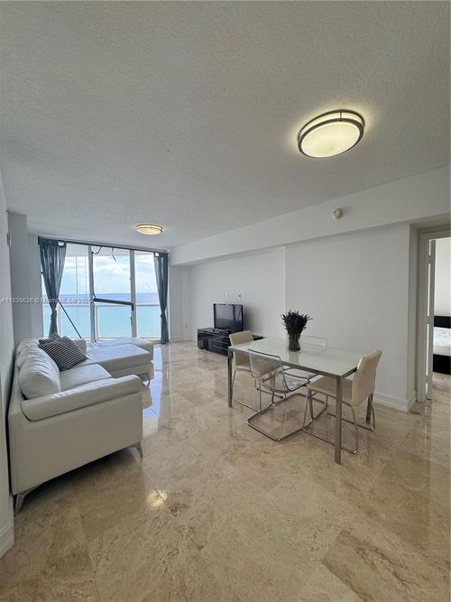 apt-1801-16699 Collins Ave, Sunny Isles Beach, FL, 33160-5416 | Card Image
