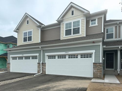 19983 62nd Pl, Corcoran, MN, 55340-1014 | Card Image