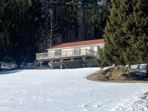 347 W Hill St, New Lebanon, NY, 12125-3633 | Card Image