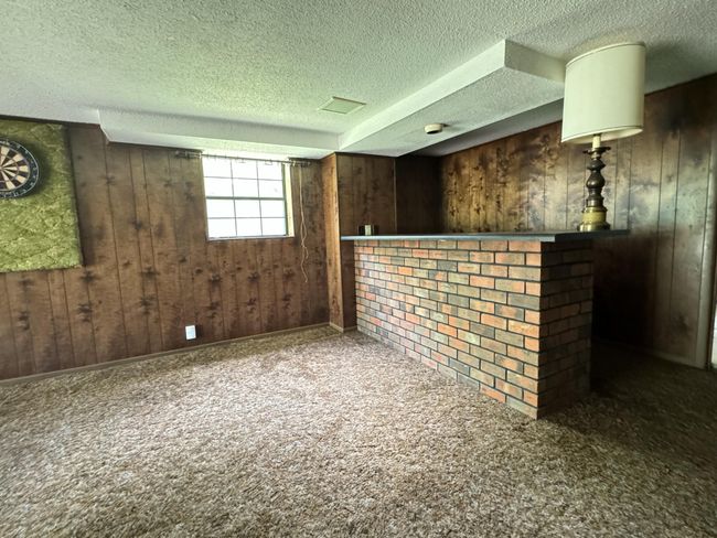 1053 Thelmeta Ave, House other with 4 bedrooms, 4 bathrooms and 2 parking in Chattanooga TN | Image 12