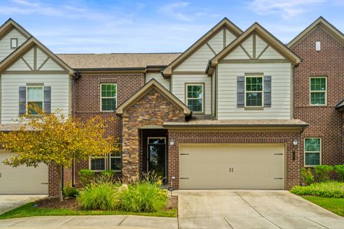 167 Cape Private Cir, Gallatin, TN, 37066-1547 | Card Image